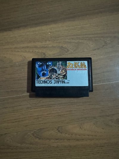 挖煤姬海淘25弹