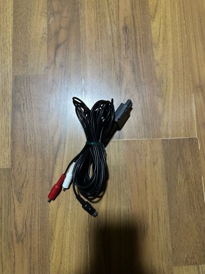 挖煤姬海淘26弹