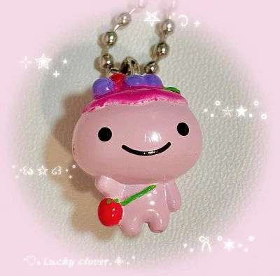 买到一个可爱的小烤焦面包 萌萌的 还是粉色 很喜欢 发货速度很快 打包的也很好 这次依旧使用的竹蜻蜓plus