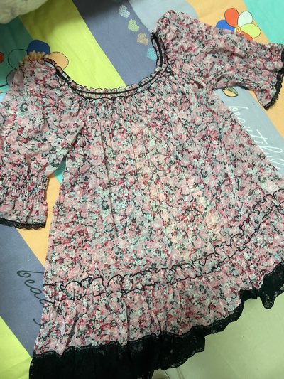 挖煤机开箱分享[馋嘴]
这一单物流用的海运，一个月不到就到了，数量多且重量大的的商品可以考虑海运，便宜划算，这一单还赶上挖煤姬搞活动，用了好多优惠券，减免了很多日元，总之就是性价比非常高。