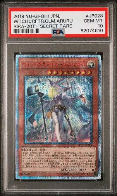 分享一下这段时间在挖煤姬上买到的东西。挖煤姬的包装很好，发货速度快，功能也越来越多样，运输安全。速度非常快。已经买了很多次了，非常推荐这款日淘APP。