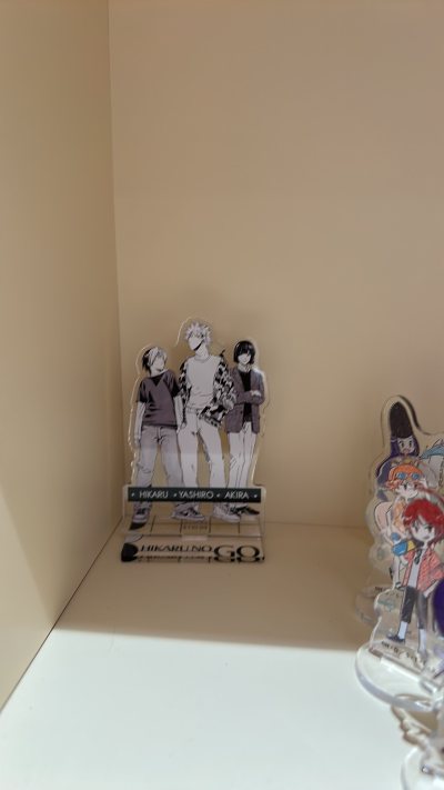 就是这个好价爽！！最近汇率也低了很多，买啥都像买白菜??樱花妹请多多上新，每次发现好价和梦情都能第一时间拿下，没有挖煤姬我怎么活！！