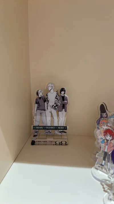 就是这个好价爽！！最近汇率也低了很多，买啥都像买白菜??樱花妹请多多上新，每次发现好价和梦情都能第一时间拿下，没有挖煤姬我怎么活！！