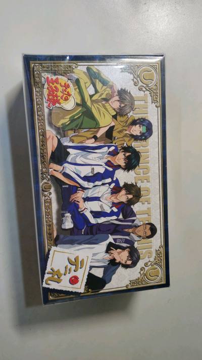 分享此次切煤，切煤切了很多东西，物流速度很慢，加快审核速度吧，用户快跑完了，加固费用花的还是值的，审核快点吧。