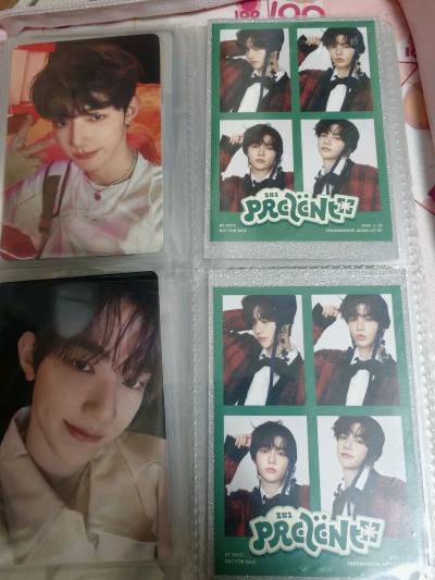 最近迷上了用相机记录开箱。对焦、按下录制键，然后小心翼翼划开包裹——那些充满呼吸声和期待的画面，让我发现“切卡”的仪式感，原来从指尖触到包裹的那一刻就开始了。