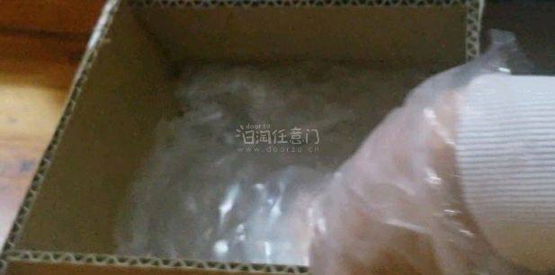 挖煤姬真是太好了，竹蜻蜓运费也更便宜，时间不长不短刚刚好，娃娃保护的很好，令人安心，下次还会接着买买买～