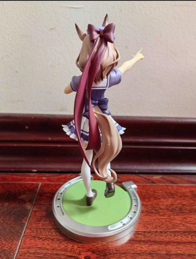 哈基米南北绿豆，曼波哦嘛鸡你！宝贝收到了，和实物描述的一样，每年都必买，首先这家，发货速度很快，物美价廉，挖煤姬值得大家放心购买。打包的也很好，