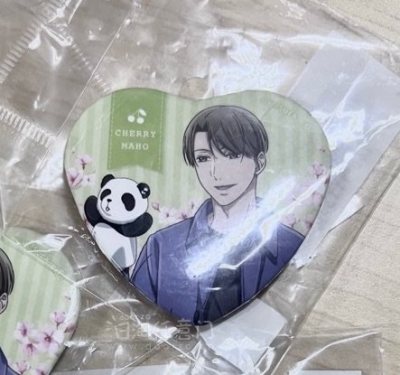 这款跨境商品太让人惊喜了！品质远超预期，与描述完
全一致。国际物流比想象中快很多，包装也非常好！还会在这个app上切的！