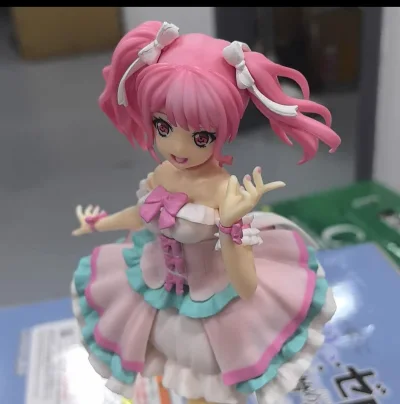 一辈子组乐队！那时候你打电话给我，我听错了你的名字，你说你是礼物结果你真的变成了一份特别的礼物。已经是第五次购买了！质量真的超好！买到就是赚到！挖煤姬蒸蒸日上，物流也很安全