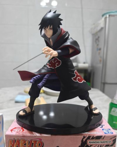 俊眉修眼，顾盼神飞，文采精华，见之忘俗质量好，物超所值，真的是物有所值，价格实惠，收到的时候包装完整，包裹的严严实实没有任何破损，品质依旧，客服服务态度很好，详细的解答了我的问题，卖家很好，对这次购物非常满意，如有需要会回购！！挖煤姬用起来很舒服