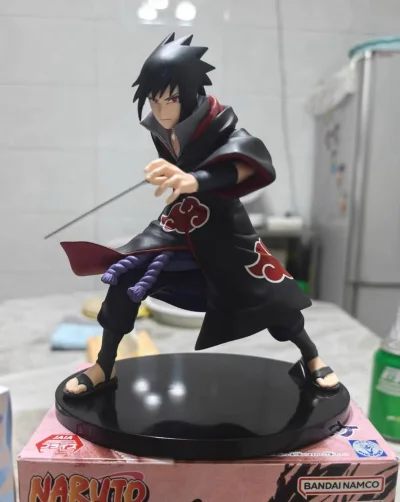 俊眉修眼，顾盼神飞，文采精华，见之忘俗质量好，物超所值，真的是物有所值，价格实惠，收到的时候包装完整，包裹的严严实实没有任何破损，品质依旧，客服服务态度很好，详细的解答了我的问题，卖家很好，对这次购物非常满意，如有需要会回购！！挖煤姬用起来很舒服