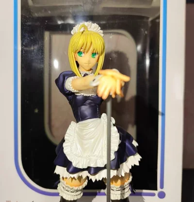 是理想中的产品?，质量不错，物流也很快，值得点赞！东挑西选，头都晕了，还是这家吧，评价也不错。挖煤姬真是行业的标杆，领头羊额，服务没的说，大家快来用啊