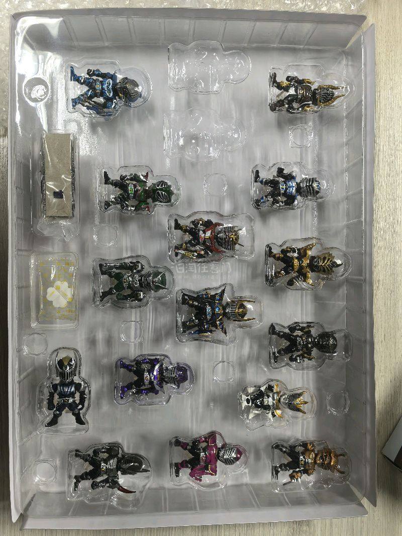 挖煤第五弹vol.5