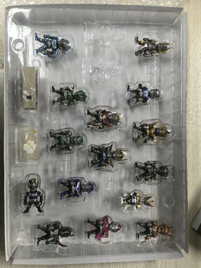 挖煤第五弹vol.5