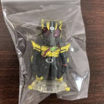 挖煤第六弹vol.6