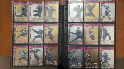 再一次顺利收货