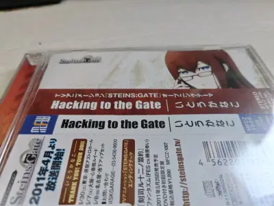 2025年的第一次购物体验，再次海淘体验也是非常的好，每次都会买几张，买几张，这一次的快递也是十分迅速的到达了，很好用的软件，下次还会继续使用的