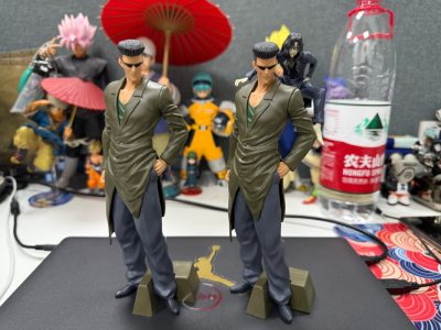 在煤炉上看到的中古蚂蚁老货 价格非常美丽 物流也能走竹蜻蜓 果断下单 凑单一起回来 海淘太棒了 下次继续买