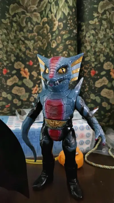 最近用了挖煤姬购物，体验非常棒！首先，界面设计简洁明了，操作起来非常方便。购物站点多，商品种类应有尽有。物流速度也让我惊喜，原本以为海淘要等很久，结果比我想象中要快很多，选的航空，不到两周就收到啦。我是拼团运回的，团长很好说话，认真负责。客服态度也特别好，会认真回答...