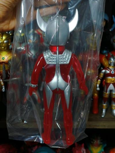 最近用了挖煤姬购物，体验非常棒！首先，界面设计简洁明了，操作起来非常方便。购物站点多，商品种类应有尽有。物流速度也让我惊喜，原本以为海淘要等很久，结果比我想象中要快很多，选的航空，不到两周就收到啦。我是拼团运回的，团长很好说话，认真负责。客服态度也特别好，会认真回答...