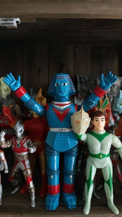 最近用了挖煤姬购物，体验非常棒！首先，界面设计简洁明了，操作起来非常方便。购物站点多，商品种类应有尽有。物流速度也让我惊喜，原本以为海淘要等很久，结果比我想象中要快很多，选的航空，不到两周就收到啦。我是拼团运回的，团长很好说话，认真负责。客服态度也特别好，会认真回答...