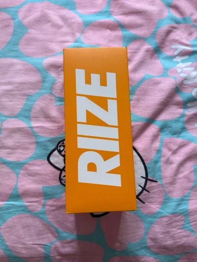 特别好看的东西，然后在挖煤姬购买运费很便宜，大家一起拼邮到达的速度也很快，物品的保护情况也特别好会继续在挖煤姬购买