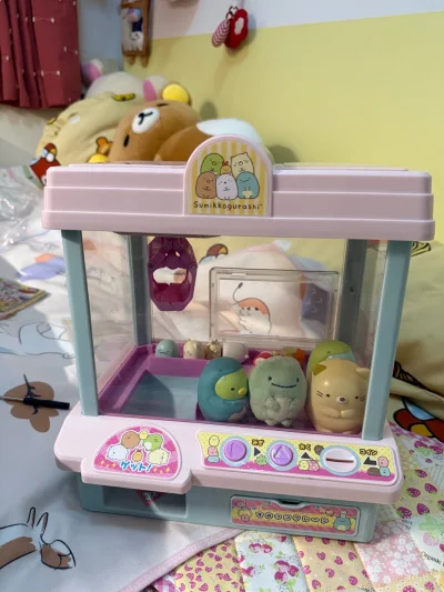 挖煤姬作为热门日淘平台，整体购物体验对新手和资深玩家都很友好，好评集中在选品、操作和物流等方面，也存在少量关于合单、关税的槽点，具体如下：

1. 选品与价格超省心：它能对接煤炉、雅虎拍卖等多个日本平台，绝版漫画、中古周边、限定模型等都能一站式淘到，还常有比价功能能...