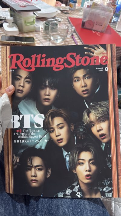 特别好看的东西，然后在挖煤姬购买运费很便宜，大家一起拼邮到达的速度也很快，物品的保护情况也特别好会继续在挖煤姬购买