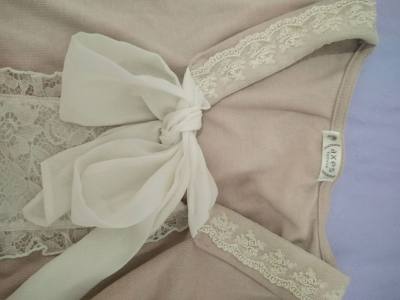 挖煤姬是一个非常好用的日淘平台，用起来非常流畅，切煤速度也比较快，每个月会有分享得积分的活动，可以获得比较多的积分，积分可以用来抵扣国际运费。值得夸赞的是挖煤姬的打包技术，包裹的非常严肃，拆开它都很费劲，完全不用担心商品在运输路上弄脏损坏。