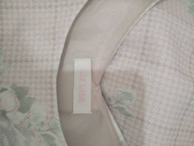 挖煤姬太好用了，功能齐全，海淘很方便，物流线路多，物流也快速，还有合单物流模式，这样买一两件衣服就可以选择物流合单就会划算很多。