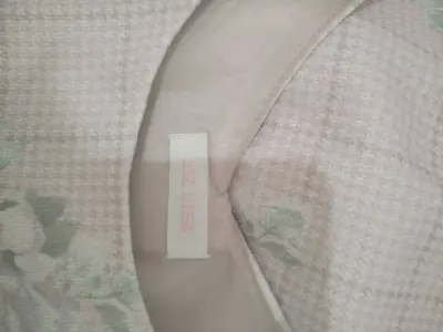 挖煤姬太好用了，功能齐全，海淘很方便，物流线路多，物流也快速，还有合单物流模式，这样买一两件衣服就可以选择物流合单就会划算很多。