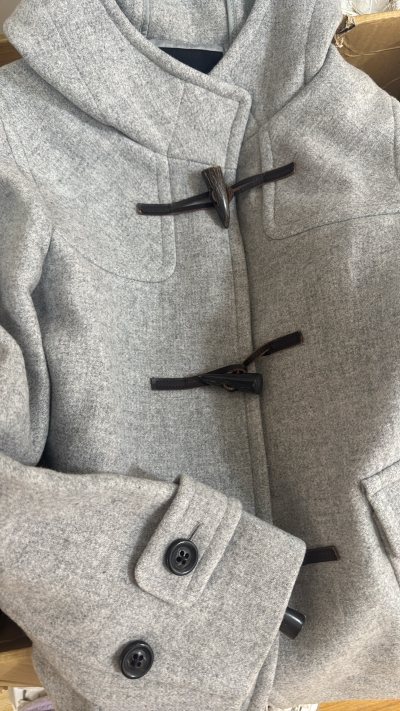 这次海淘体验太棒了！商品和描述完全一致，是正品，包装也特别仔细，完好无损。国际物流速度比预想的快很多，只用了20天就安全到手了。客服回复很及时，问题都耐心解答。整个过程省心又放心，价格也比国内划算不少，绝对物超所值！已经推荐给朋友了，以后会常来光顾的！