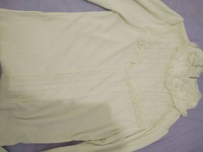 又成功在挖煤姬海淘一件喜欢的衣物，挖煤姬功能齐全，物流线路多，物流也快速，还有很多优惠券领，积分还可以抵运费，海淘特别方便