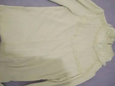 又成功在挖煤姬海淘一件喜欢的衣物，挖煤姬功能齐全，物流线路多，物流也快速，还有很多优惠券领，积分还可以抵运费，海淘特别方便