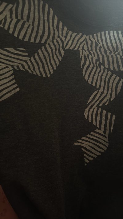 作为海淘新手，挖煤姬的体验太友好了！App操作简单，一键代拍功能解决了语言和支付难题。淘到的动漫周边价格美丽，加上运费也比国内直接买划算太多。从下单、入库到发货，信息同步及时，完全没有焦虑感。已经安利给同好圈的朋友们了，宝藏App无疑！