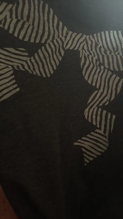 作为海淘新手，挖煤姬的体验太友好了！App操作简单，一键代拍功能解决了语言和支付难题。淘到的动漫周边价格美丽，加上运费也比国内直接买划算太多。从下单、入库到发货，信息同步及时，完全没有焦虑感。已经安利给同好圈的朋友们了，宝藏App无疑！