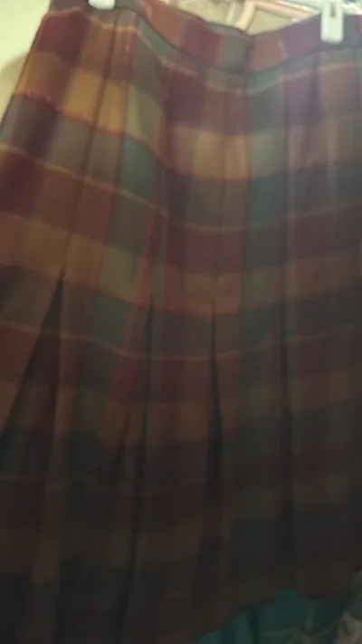 挖煤姬的物流体验必须给满分！合单发货指令清晰，打包师傅特别用心，包裹里塞满了缓冲材料，我买的衣服都完好无损。发货后速度飞快，比预期早到了一周。整个流程省心省力