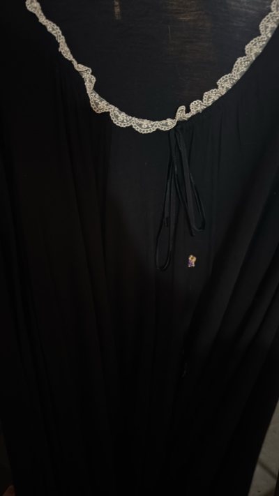 非常成功的一次海淘！正品保证，价格优势明显。国际物流速度快，包裹完好无损。整个流程顺畅，没有任何麻烦。已经推荐给身边的朋友，以后会常来挖煤姬看看[鼓掌][鼓掌][鼓掌]