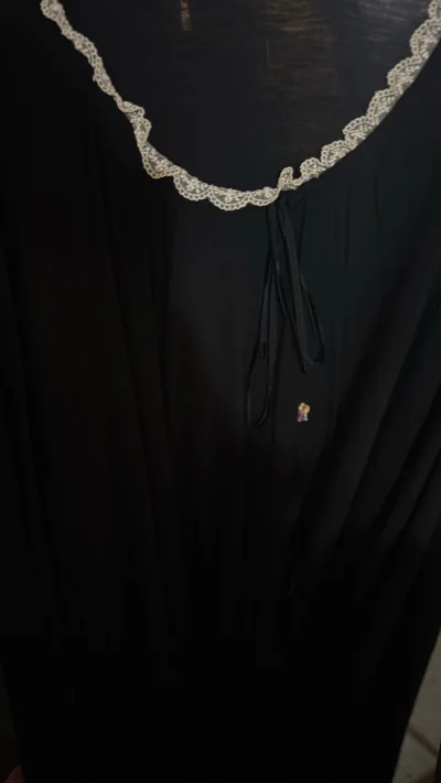 非常成功的一次海淘！正品保证，价格优势明显。国际物流速度快，包裹完好无损。整个流程顺畅，没有任何麻烦。已经推荐给身边的朋友，以后会常来挖煤姬看看[鼓掌][鼓掌][鼓掌]