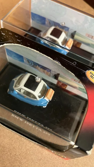 几个礼拜前到的，箱子很大物品还算多，有大体积的，物品没压坏，都有泡泡纸的单独保护，期待下一件的到来。