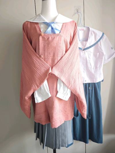 任意门好物分享