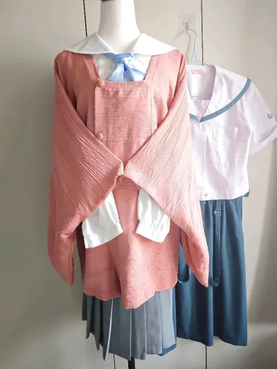 年末又来挖煤姬购物啦，这次依旧是在煤炉捡漏~最近平台很给力，活动力度非常大，发放了很多优惠券，尤其是无门槛和免手续费，再加上网站限时折扣，购入了不少物美价廉的商品！早就迫不及待拆箱，依旧非常貌美。