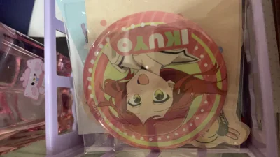 发货速度很快，东西包装的很好，价格优惠，我很满意，真的很赞耶！产品真的很好，我表示很喜欢，赞??以后还用挖煤姬，会推给身边所有人