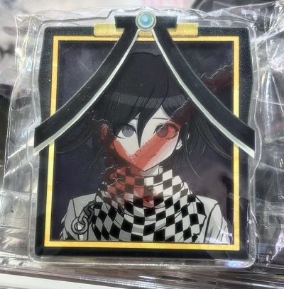 很好的购物体验