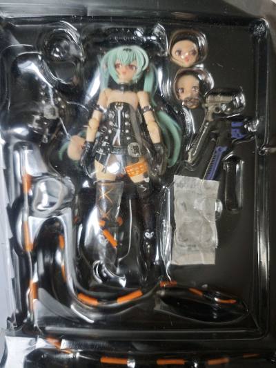 第四次任意门购物