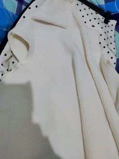 切煤速度很快储存时间比较长，打包的很严实，而且发货速度超级快。我用的小航空不到一个月就到我手上了，比我预想的要快很多