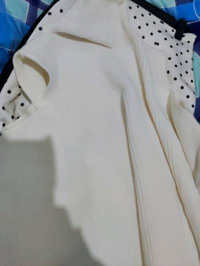 任意门切煤好丝滑,切到小梦情