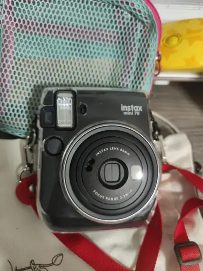 在这个APP上淘物真的是一种很好的体验感呢 尤其是遇到了特别好的卖家，商品包装的很完美 没有受到丝毫伤害 ，而且物品也非常的好，和卖家描述相一致！下次如有需求会再来购物的