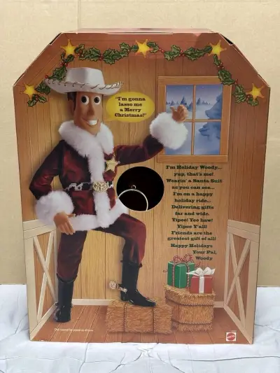 寻找很久的的一个大玩偶终于找到入手了，不得不说真是太漂亮了，成色很不错，太喜欢了！这是一次非常愉快的购物体验哦！