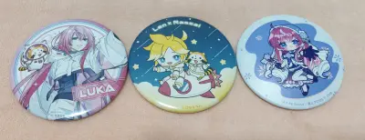 12月的第二箱到了，主要切的一些骏河屋的谷子，走的竹蜻蜓路线，速度还可以，谷子到手也没有什么损伤，还会继续使用的